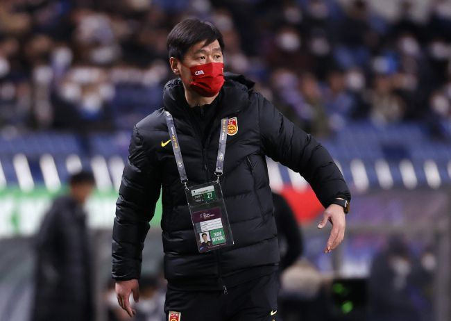 日本乱人伦片中文三区